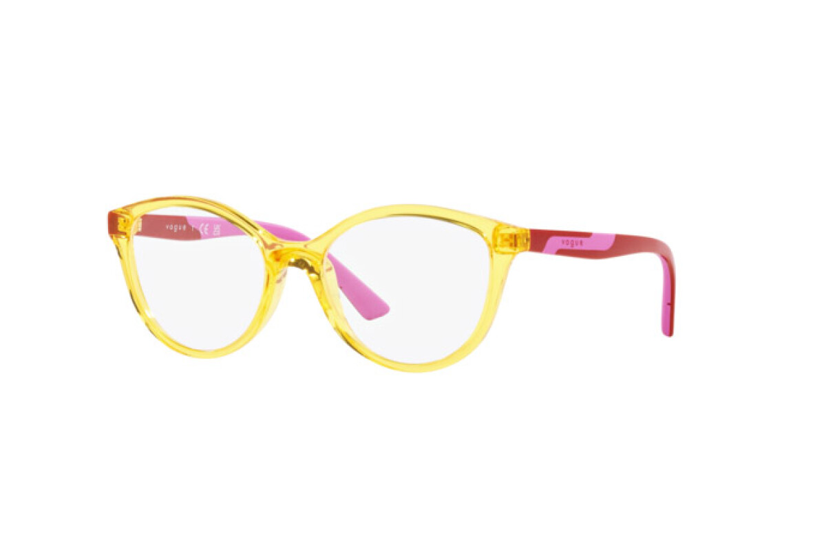 Eyeglasses Junior Vogue  VY 2019 3063