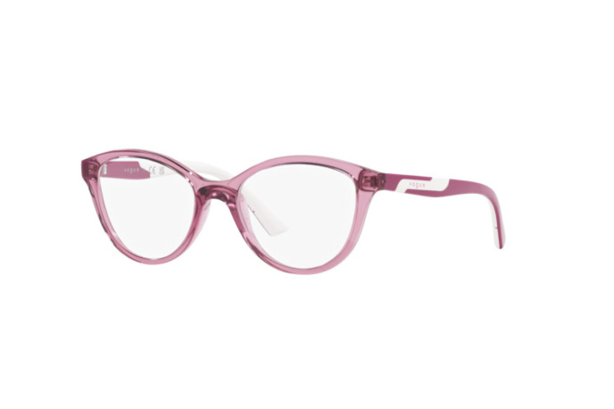 Eyeglasses Junior Vogue  VY 2019 3065