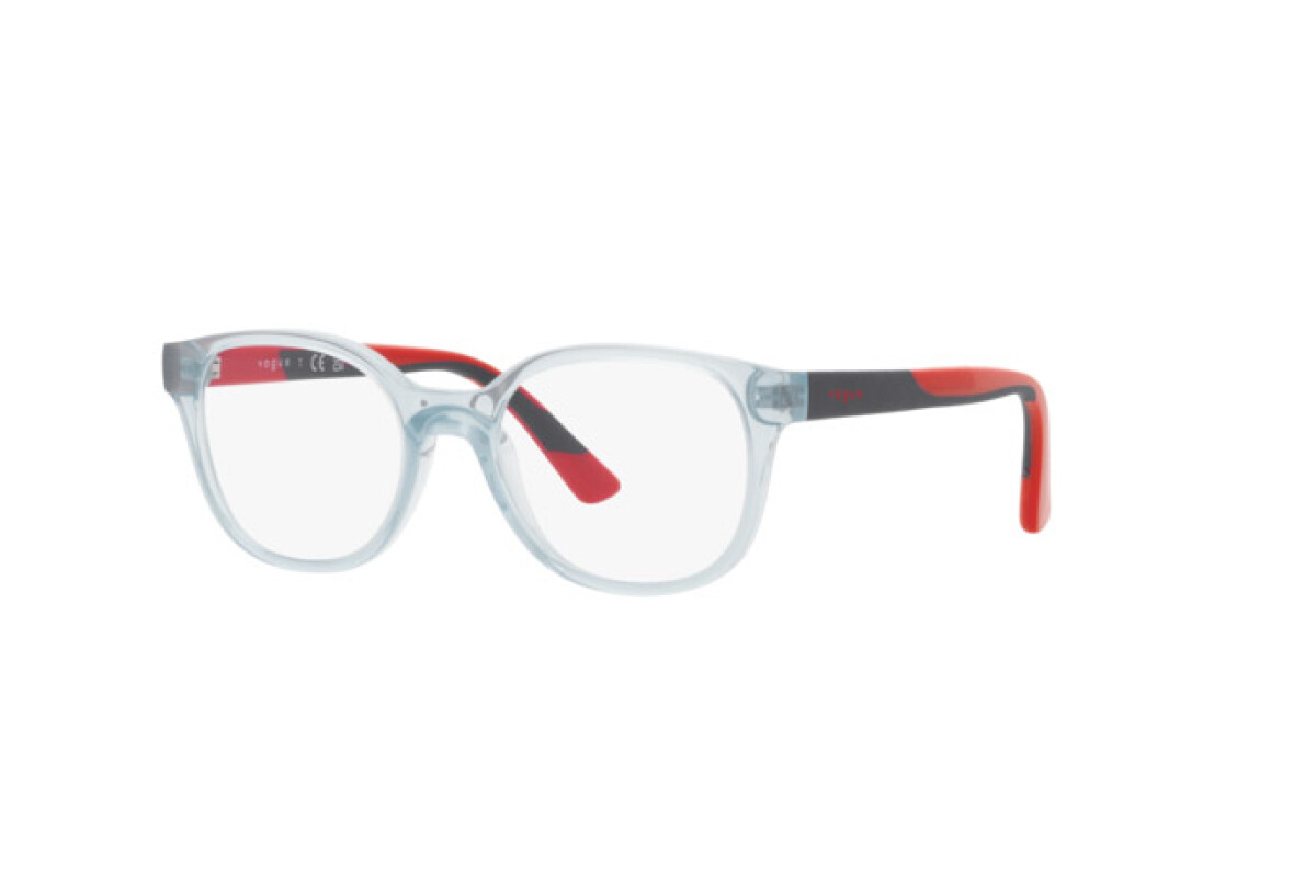 Lunettes de vue Junior (pour enfant) Vogue  VY 2020 2582