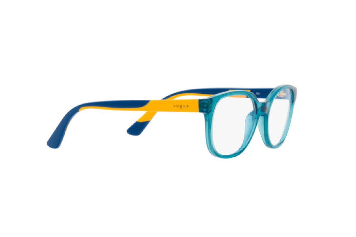 Eyeglasses Junior Vogue  VY 2020 3068