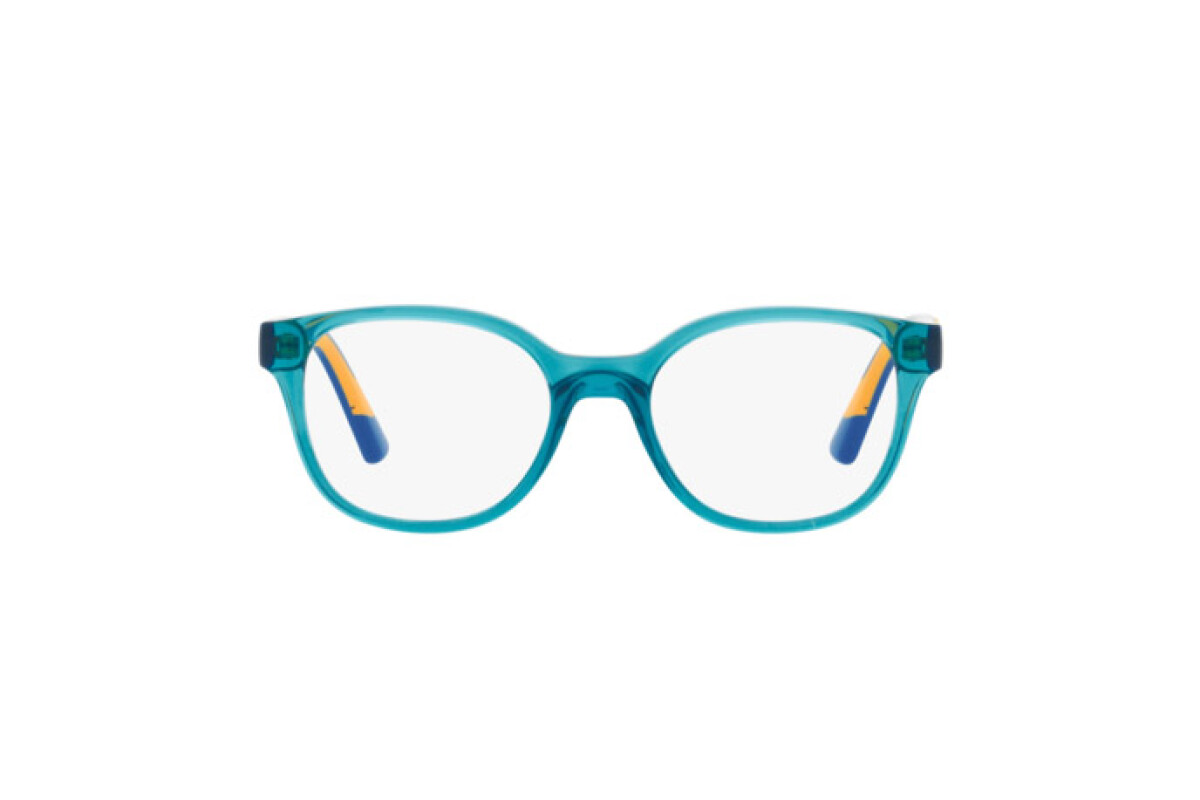 Lunettes de vue Junior (pour enfant) Vogue  VY 2020 3068