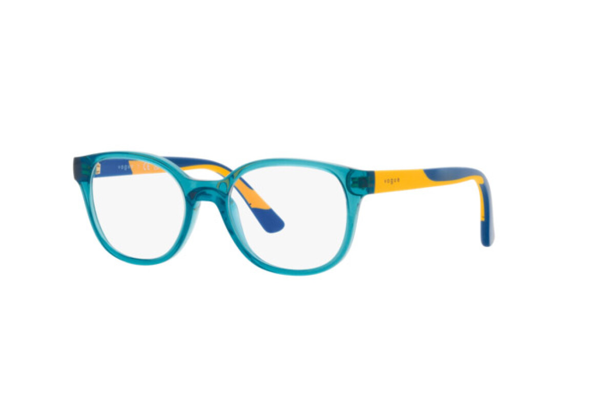 Lunettes de vue Junior (pour enfant) Vogue  VY 2020 3068