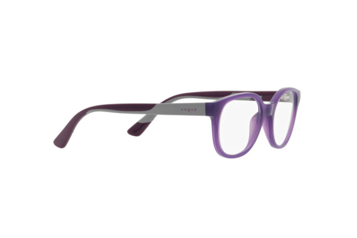 Eyeglasses Junior Vogue  VY 2020 3069