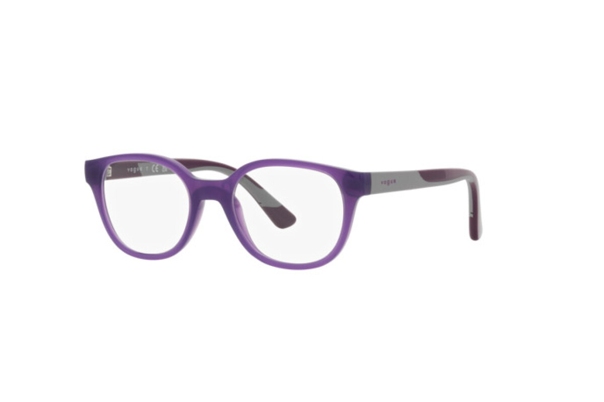 Eyeglasses Junior Vogue  VY 2020 3069