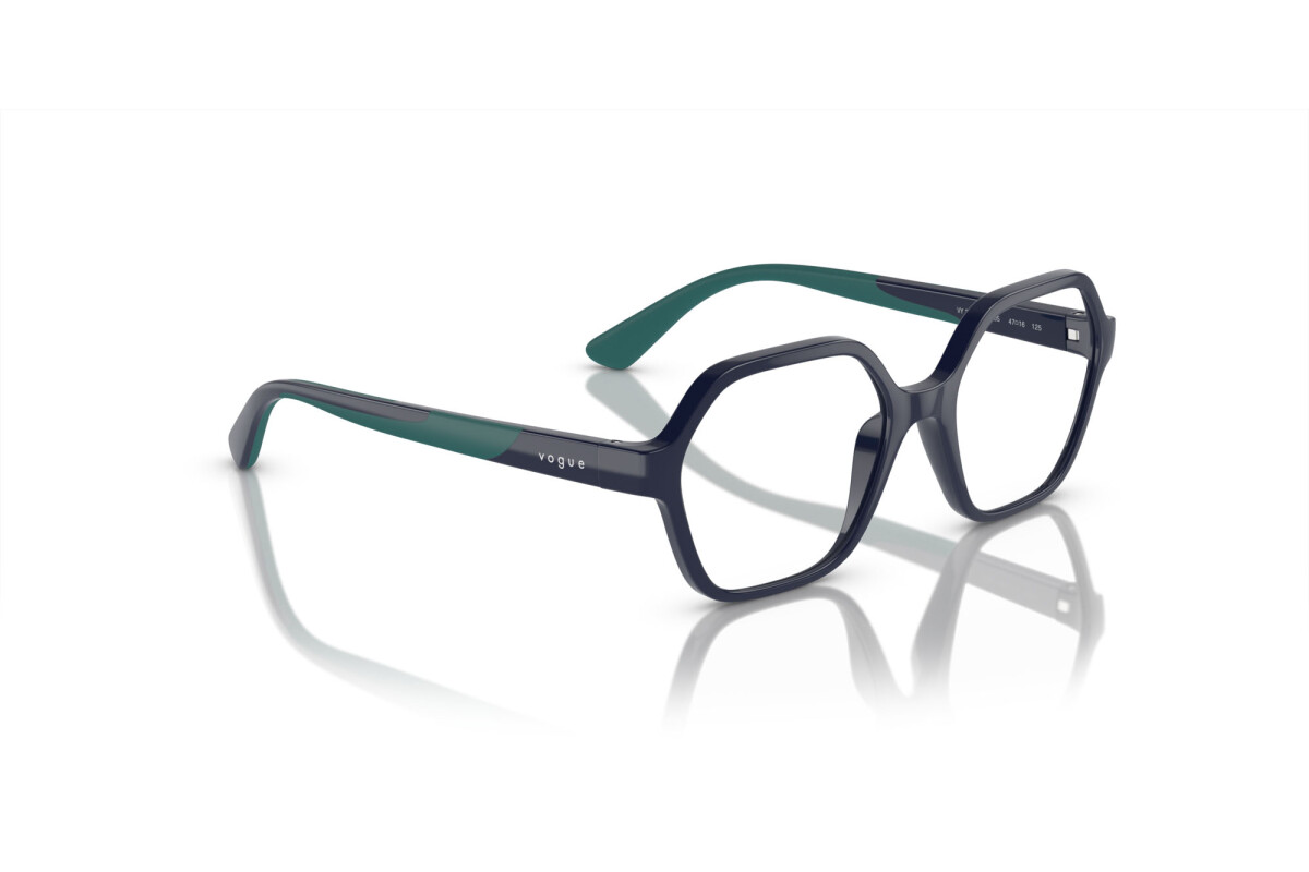 Eyeglasses Junior Vogue  VY 2022 3105