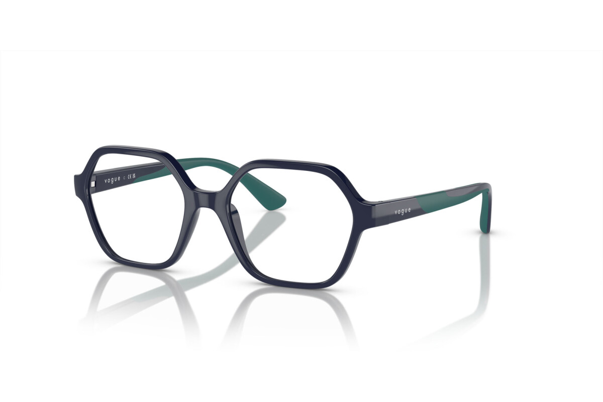 Eyeglasses Junior Vogue  VY 2022 3105