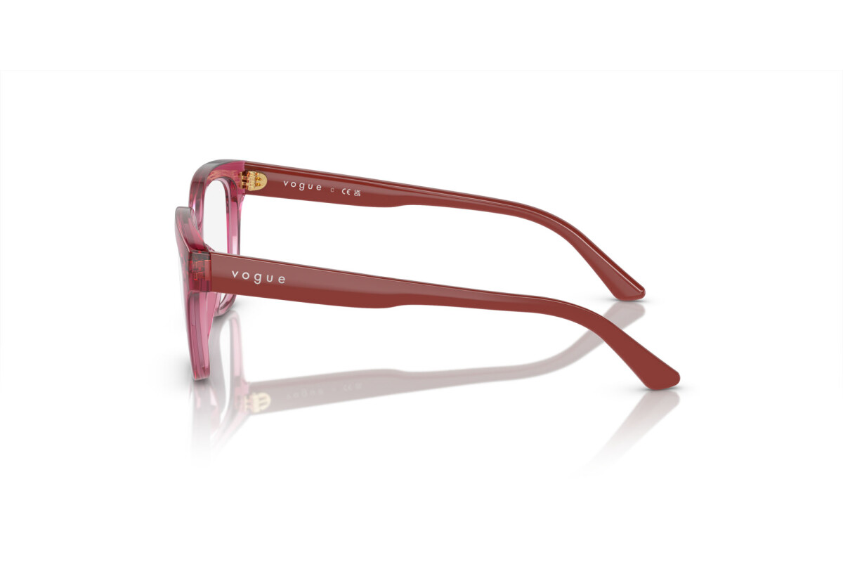 Eyeglasses Junior Vogue  VY 2023 3065