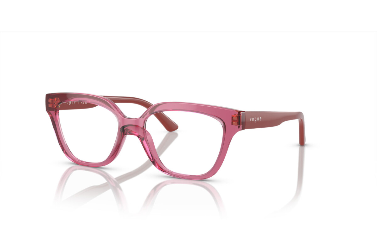 Eyeglasses Junior Vogue  VY 2023 3065