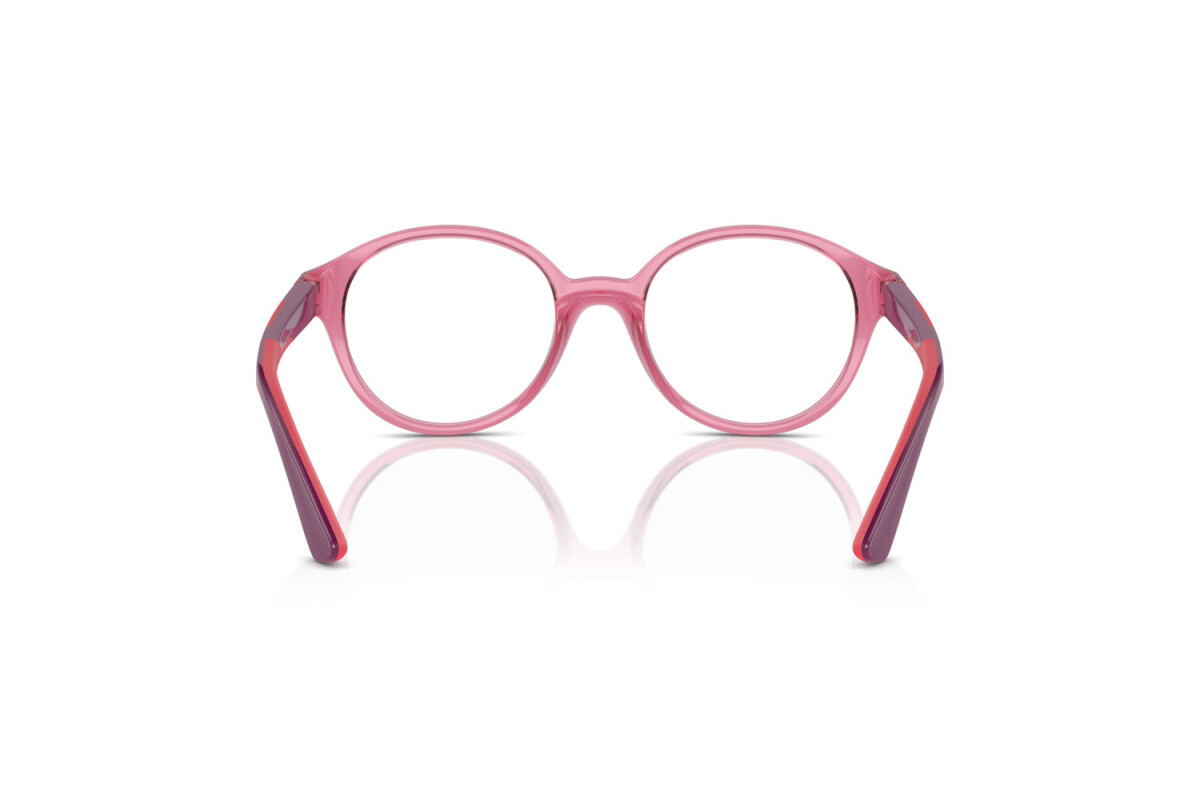 Lunettes de vue Junior (pour enfant) Vogue  VY 2025 3065