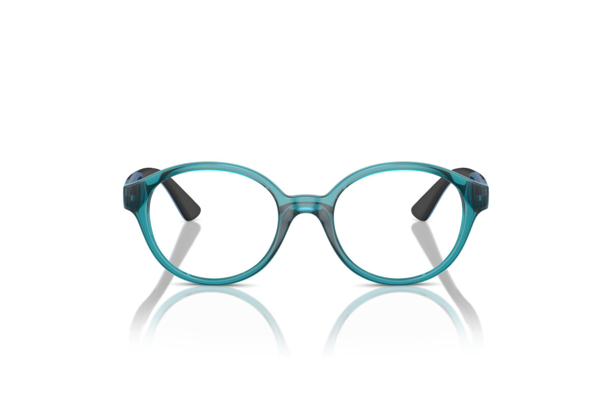 Brillen Junior (für kind) Vogue  VY 2025 3068