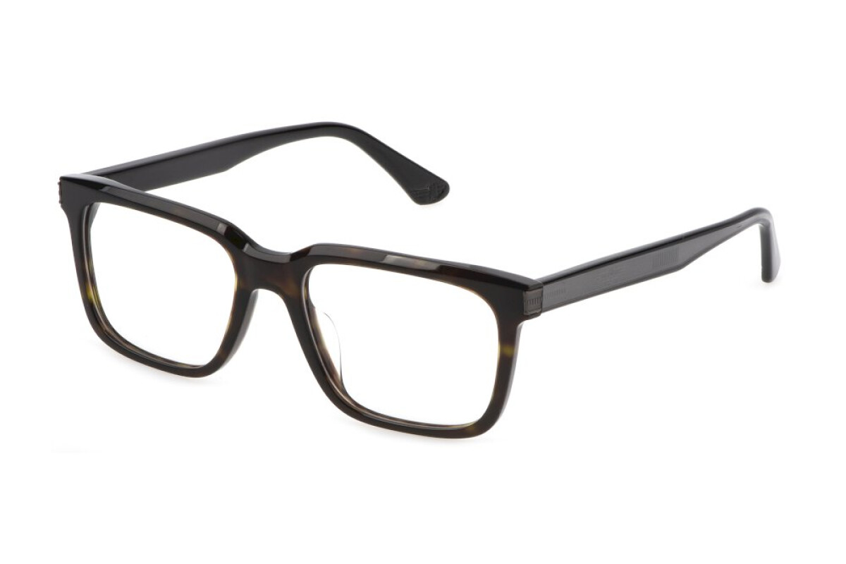 Eyeglasses Man Police Origins hero 3 VPLF03 0722