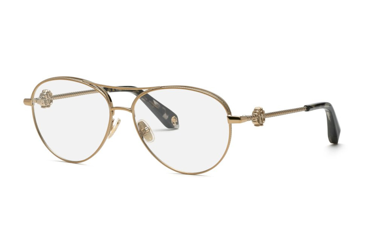 Eyeglasses Woman Roberto Cavalli  VRC068V 08FF