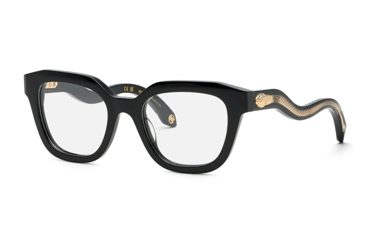 Lunettes de vue Femme Roberto Cavalli  VRC071 0700