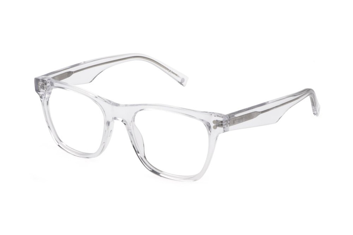 Eyeglasses Junior Sting Good 3 VSJ703 0P79