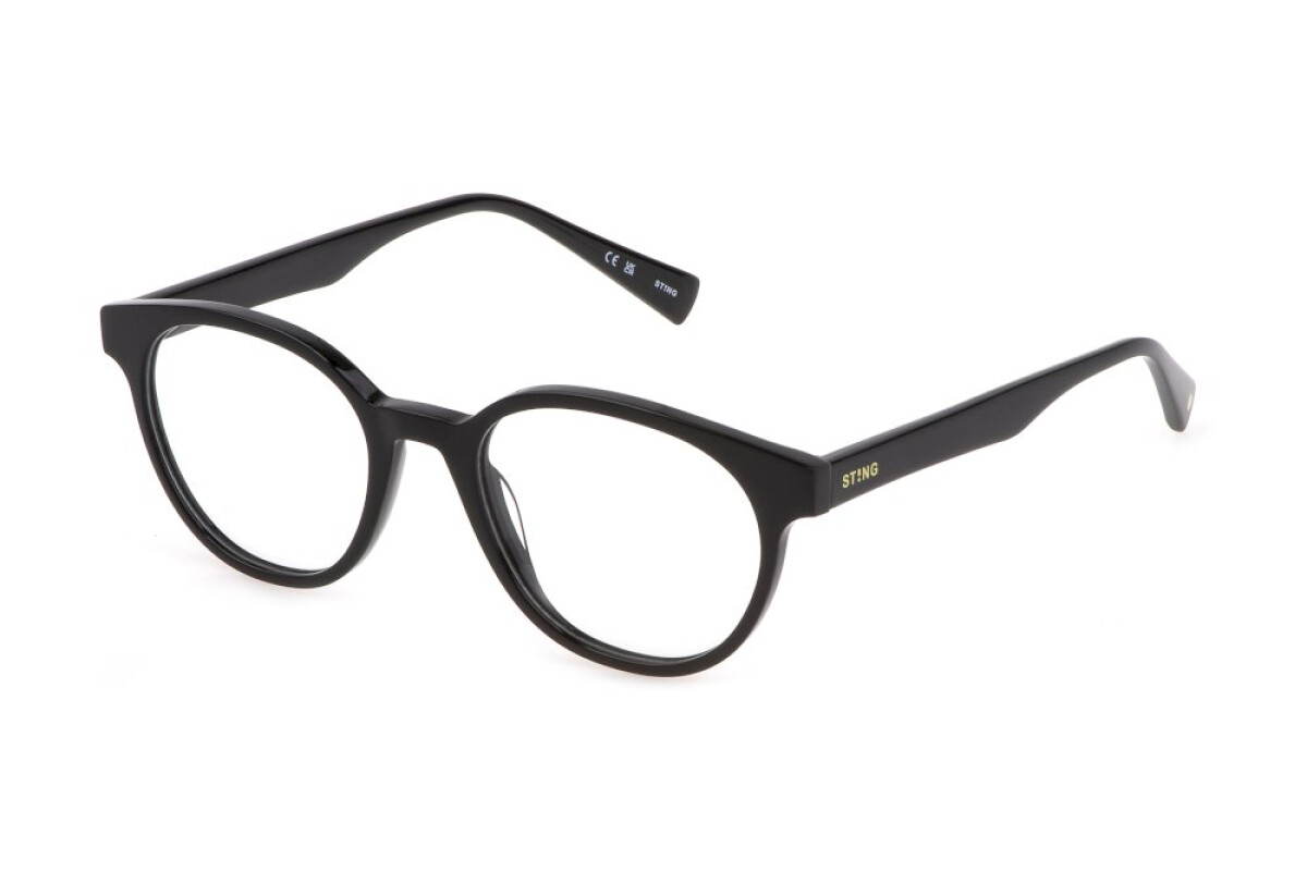 Eyeglasses Junior Sting Fruit 2 VSJ714 0700