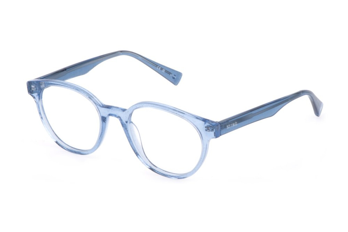 Eyeglasses Junior Sting Fruit 2 VSJ714 0GFH