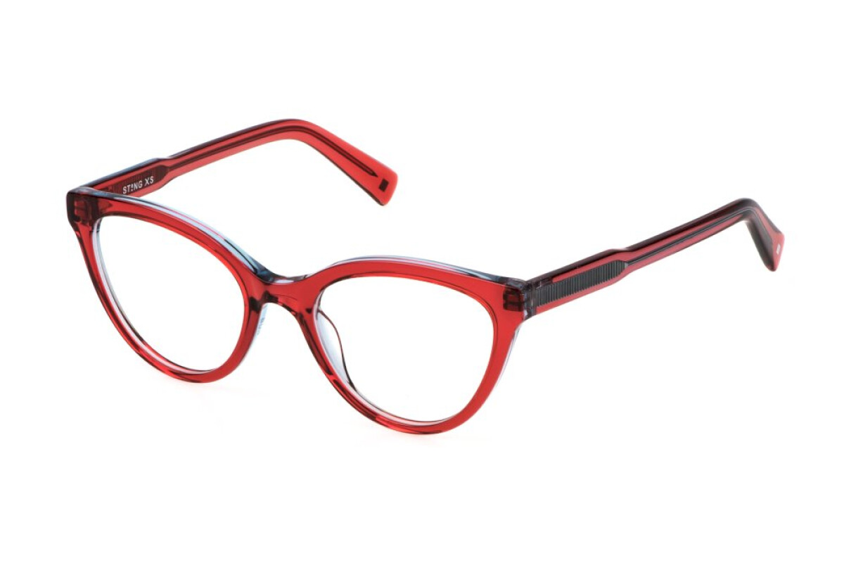 Eyeglasses Junior Sting  VSJ732 09C2