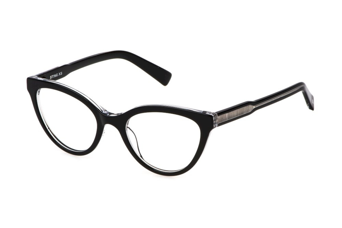 Eyeglasses Junior Sting  VSJ732 09W1