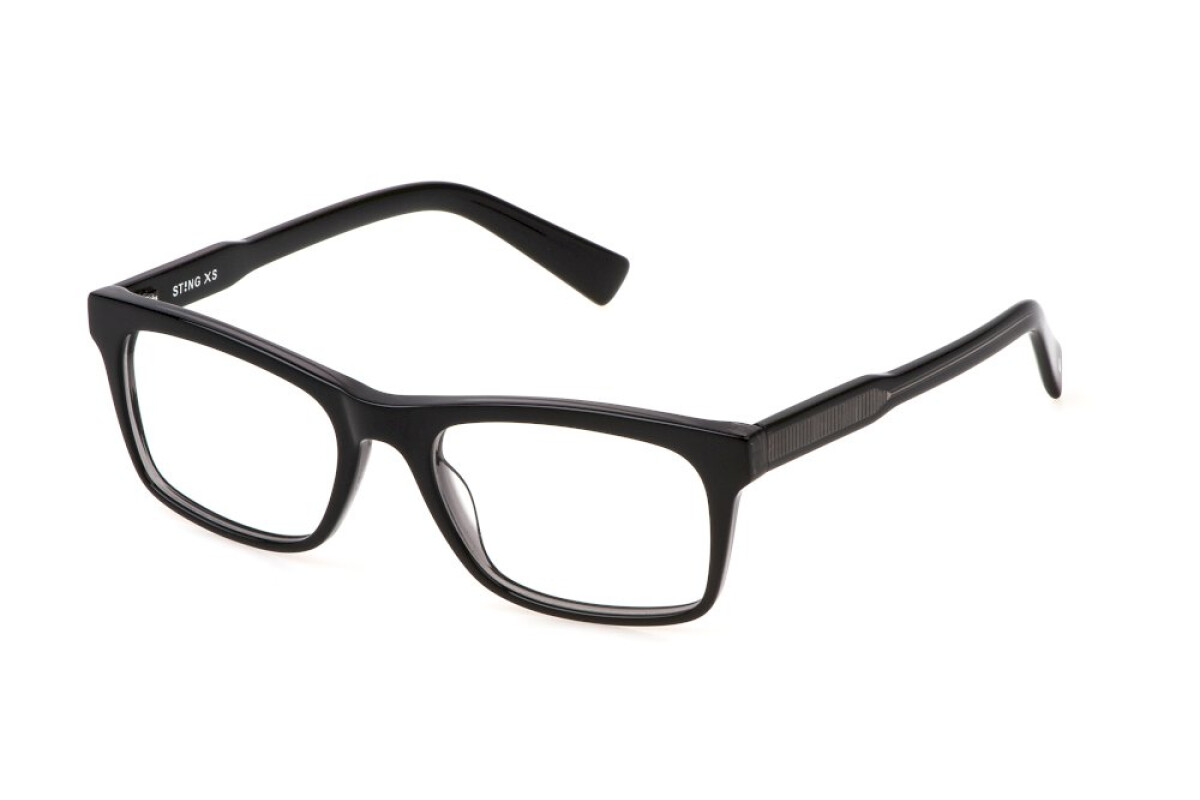 Brillen Junior (für kind) Sting  VSJ733 01AL