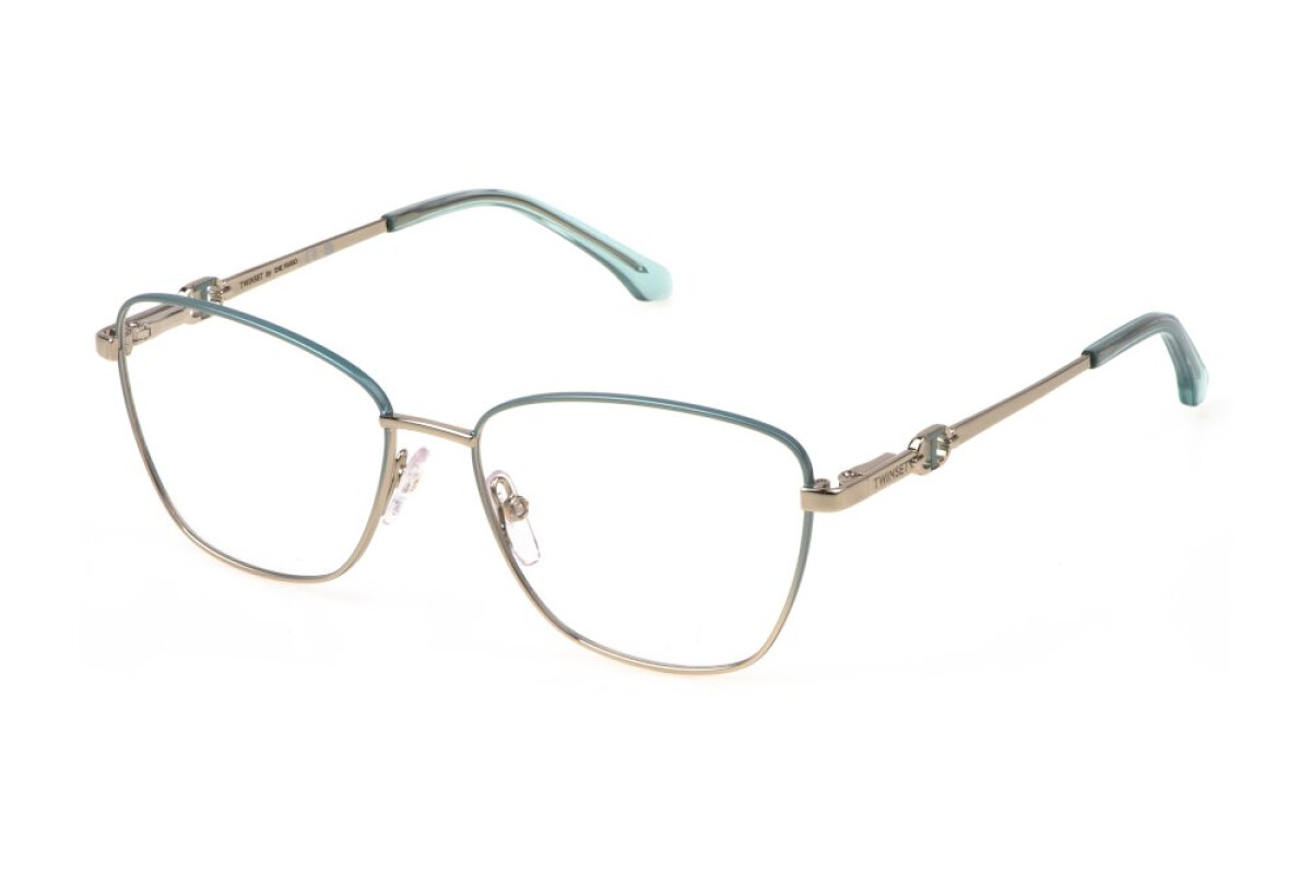 Eyeglasses Woman Twinset  VTW045 0492