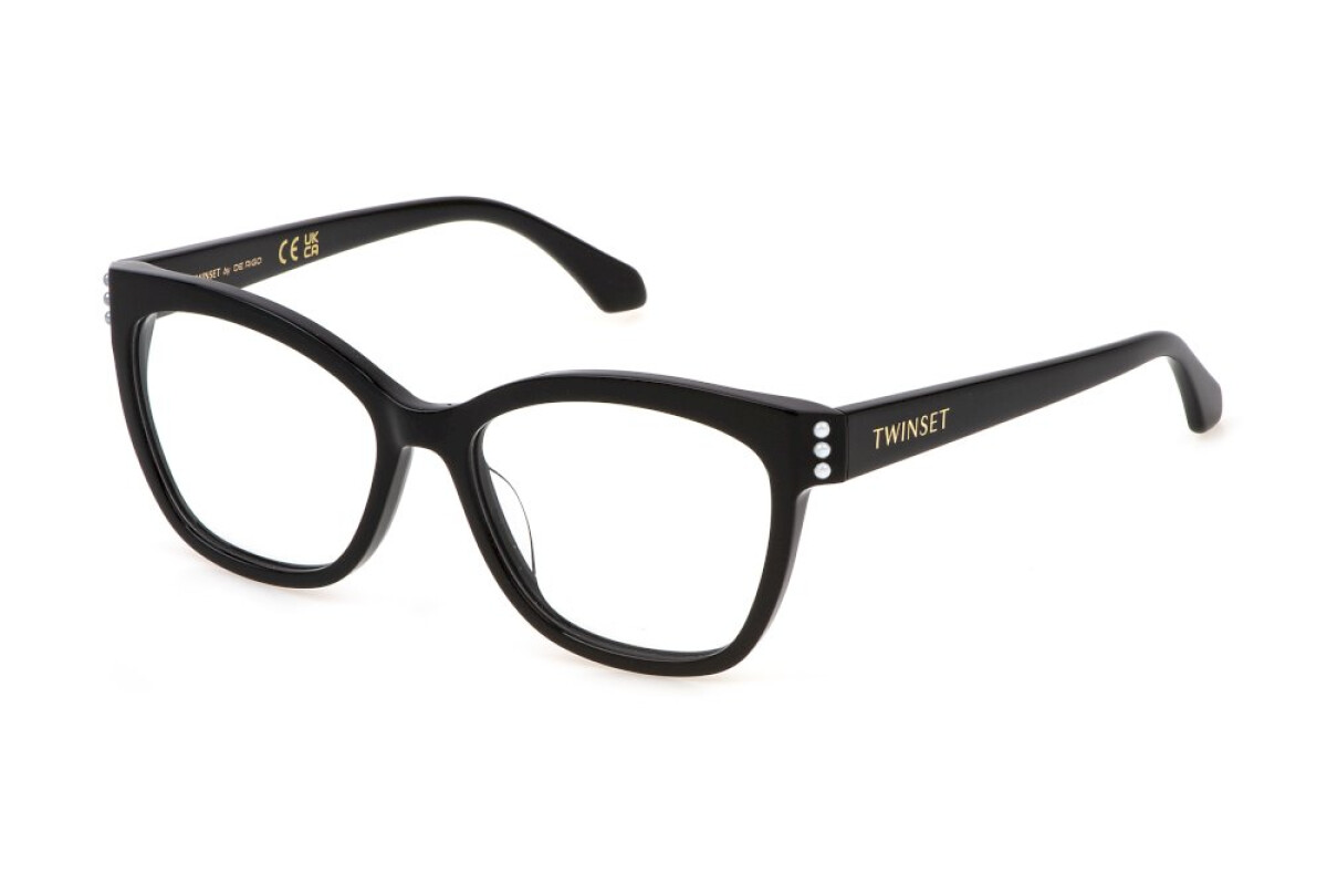 Eyeglasses Woman Twinset  VTW050V 0700