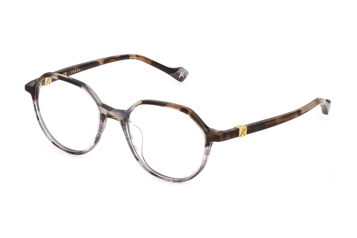 Lunettes de vue Femme Yalea Masako VYA019V 0710