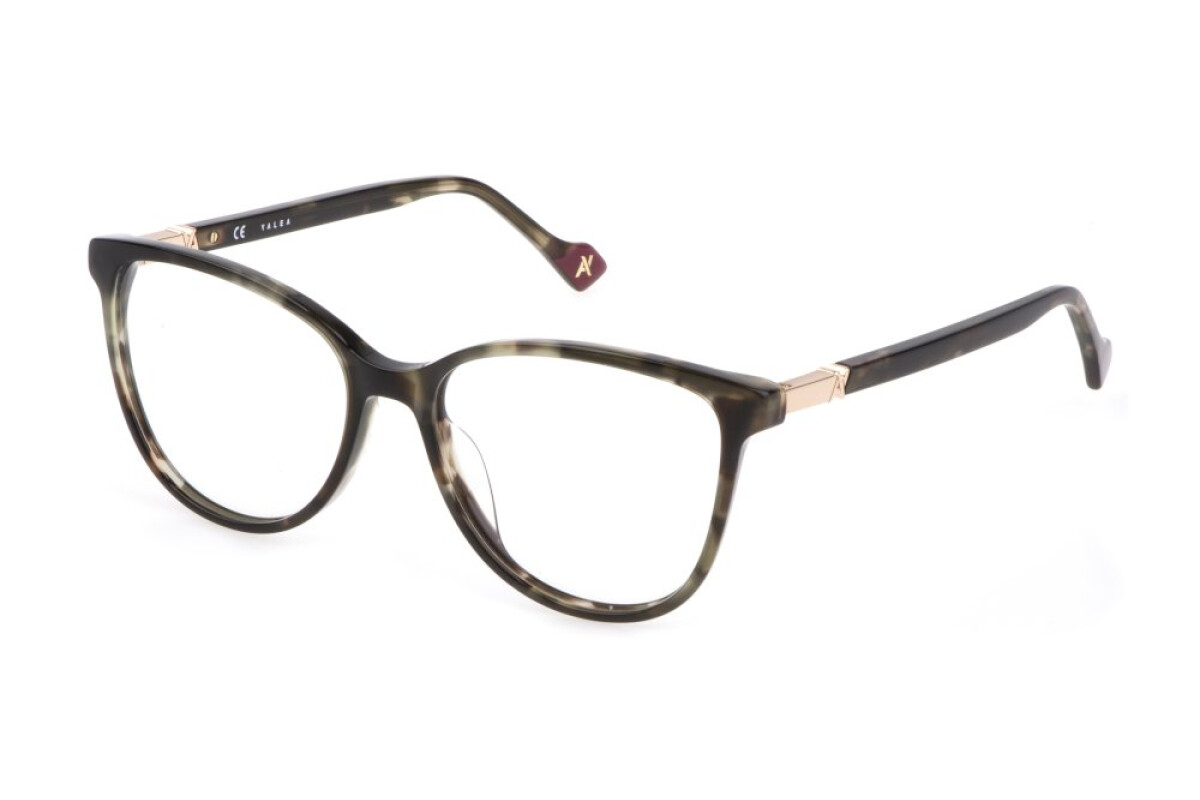 Eyeglasses Woman Yalea Shamsia VYA050 03BP