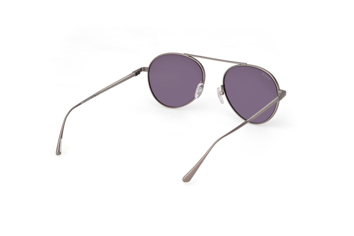 Sunglasses Unisex Web  WE0374 15A