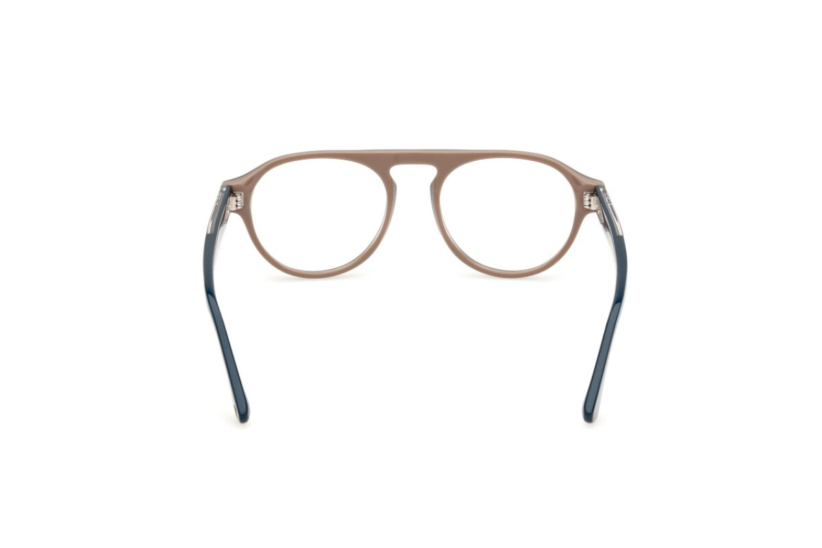 Lunettes de vue Homme Web  WE5433 059