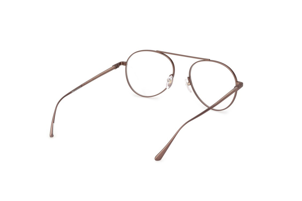 Eyeglasses Unisex Web  WE5438 037