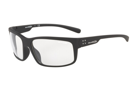 Солнцезащитные очки Arnette Fastball 2.0 AN 4242 (01/5X)