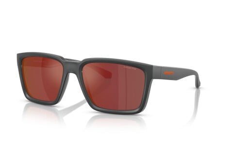 Sunglasses Arnette Plot Twist AN 4346 (28706Q)