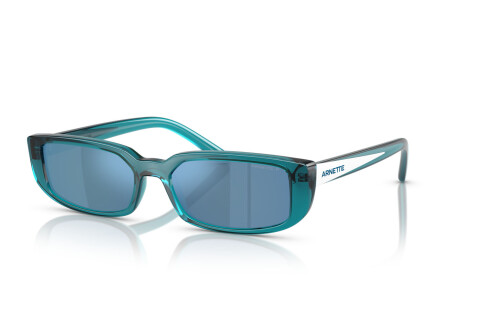 Occhiali da Sole Arnette Jet AN 4348 (296822)