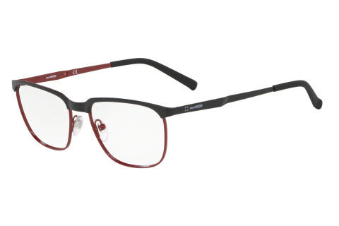 Lunettes de vue Arnette Hornstull AN 6122 (714)