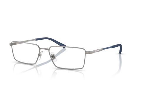 Eyeglasses Arnette Quadra AN 6145 (772)