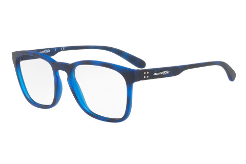 Brille Arnette Lipslides AN 7126 (2464)