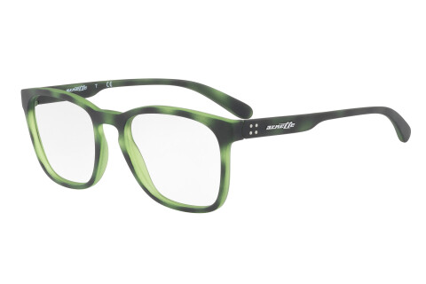 Brille Arnette Lipslides AN 7126 (2465)