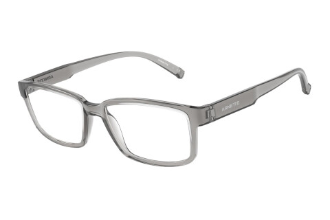 Eyeglasses Arnette Bixiga AN 7175 (2590)