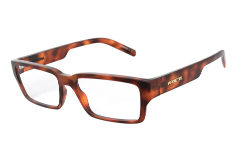 Eyeglasses Arnette Bazz AN 7181 (2675)