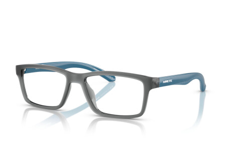 Eyeglasses Arnette A.t. 2.0 AN 7262U (2967)