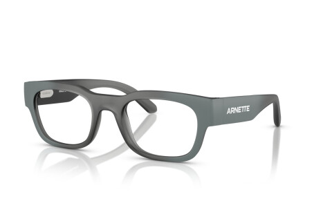 Очки с диоптриями Arnette Imby AN 7264 (2978)