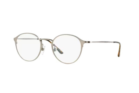 Очки с диоптриями Giorgio Armani AR 5055TD (3003)