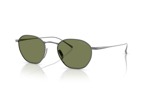 Lunettes de soleil Giorgio Armani AR 6160T (33852A)