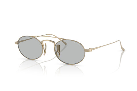 Sunglasses Giorgio Armani AR 6161T (338487)