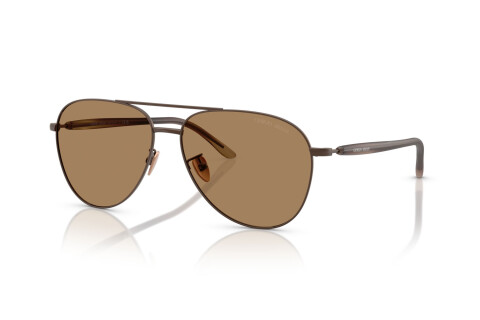 Солнцезащитные очки Giorgio Armani AR 6162 (3006M4)