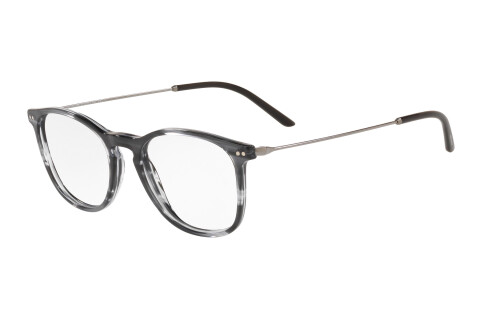 Occhiali da Vista Giorgio Armani AR 7160 (5595)