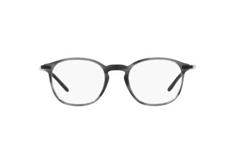 Eyeglasses Giorgio Armani AR 7213 (5877)