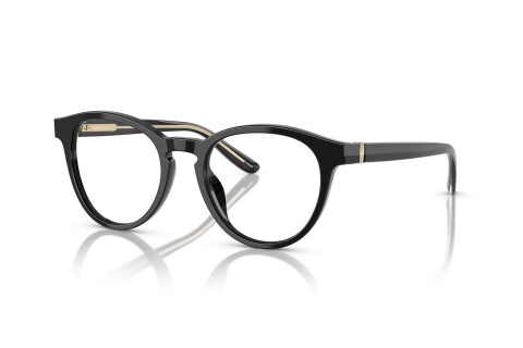 Очки с диоптриями Giorgio Armani AR 7266U (5875)