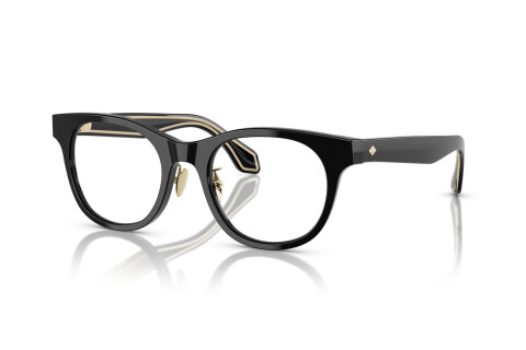 Очки с диоптриями Giorgio Armani AR 7269 (5001)