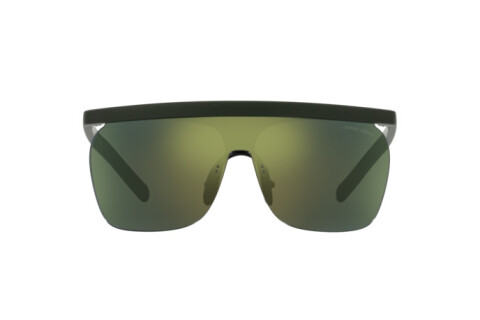 Sunglasses Giorgio Armani AR 8169 (59606R)